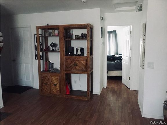 5th image of 1793 Diamond Dr