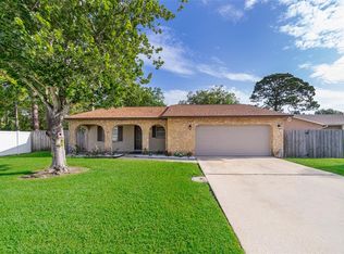 3816 Arrowsmith Dr, Cocoa, FL 32926