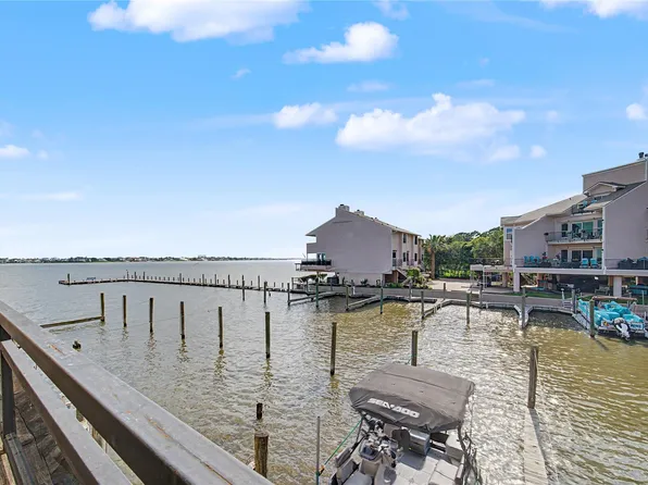 3663 Nasa Pkwy APT 502, Seabrook, TX 77586