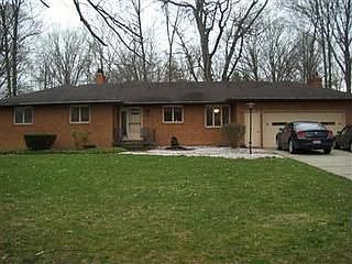 1st image of 321 Longview Dr