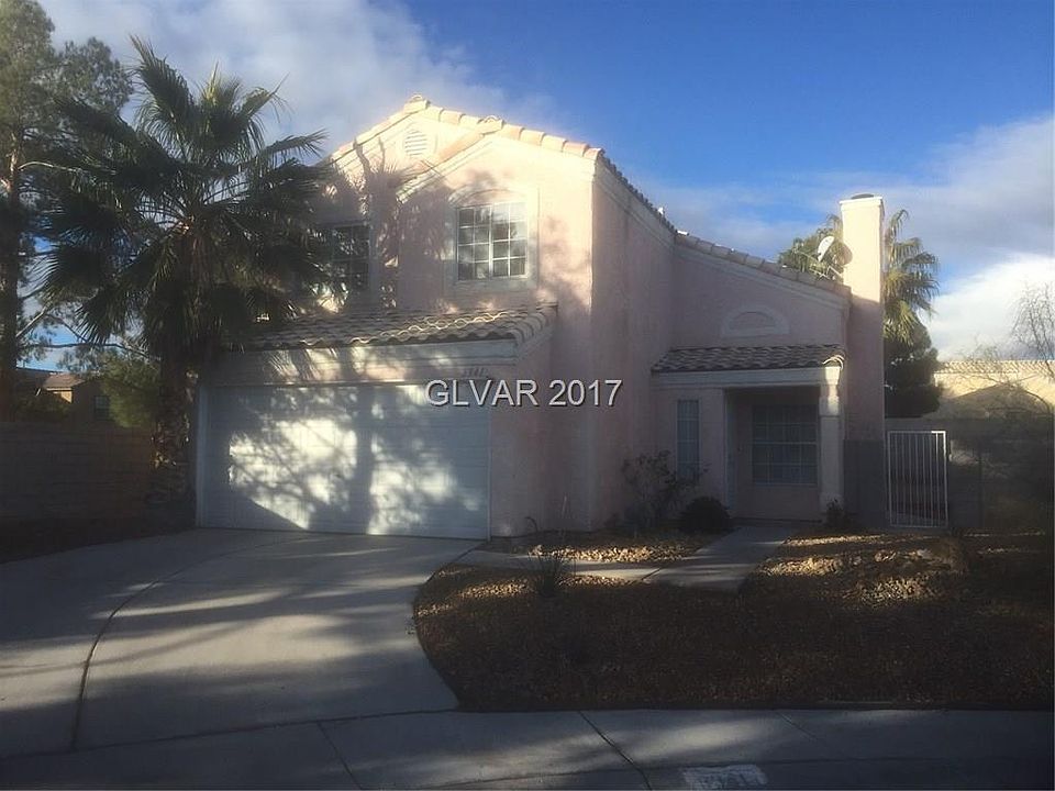 1st image of 3341 Sonterra Cir