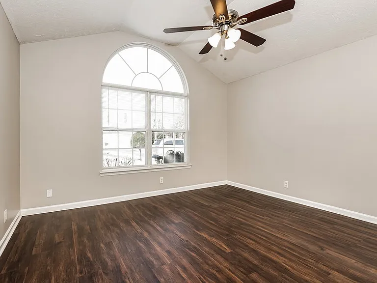 3227 Cinch Ct — Photo 11