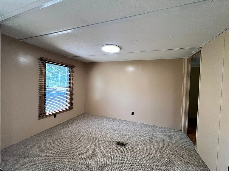 14250 Tiki Ln — Photo 71