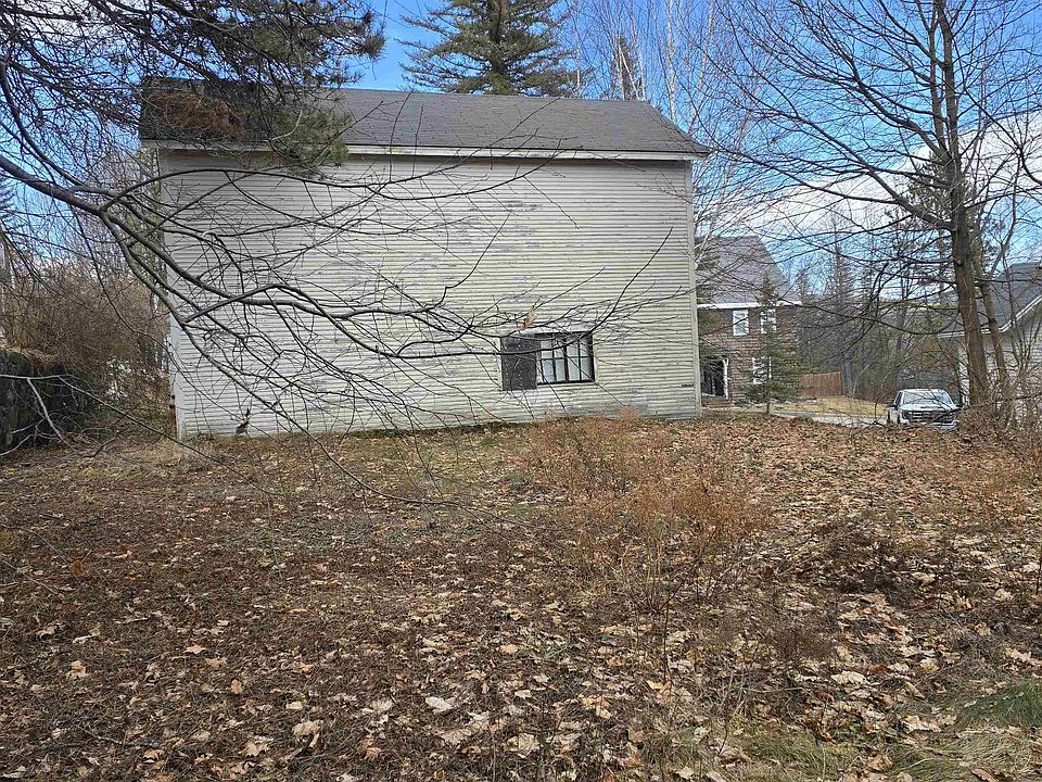1st image of Heritage Lane