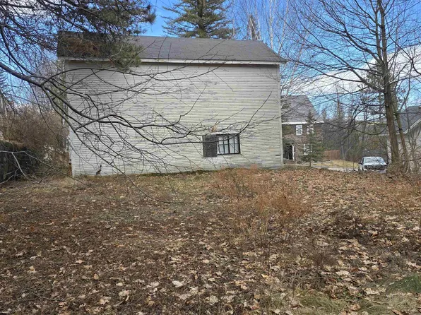 Heritage Lane, Berlin, NH 03570