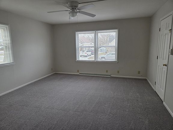 3rd image of 801 Market St #1