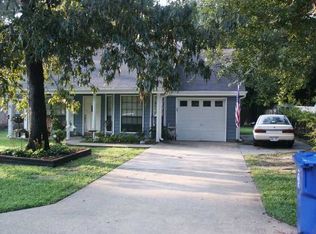 155 Kelly Dr, Slidell, LA 70458