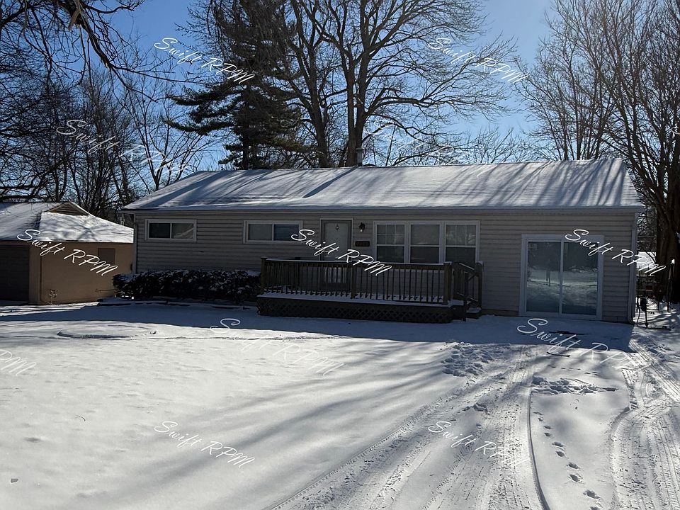 1st image of 7003 E 113th St