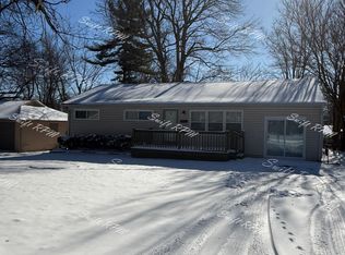 7003 E 113th St, Kansas City, MO 64134