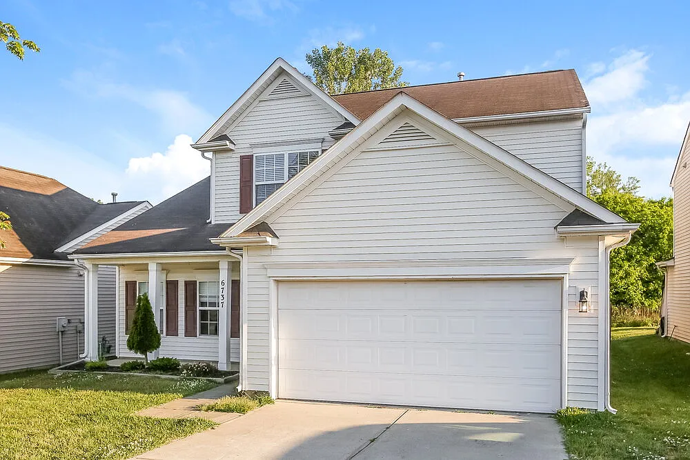 3 bed, 2.5 bath, 2025 sqft, $3,250 — Photo 4