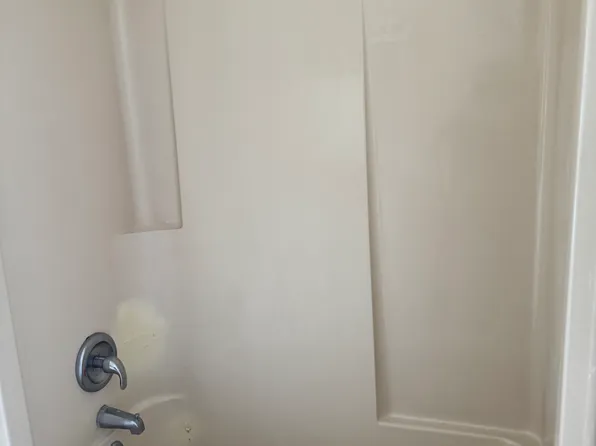 217 Brady St, Sault Sainte Marie, MI 49783