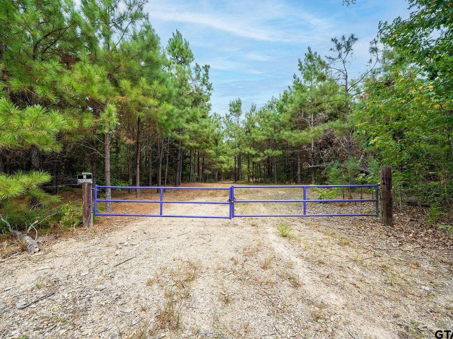 510 NE County Road 2145, Talco, TX 75487 Zillow