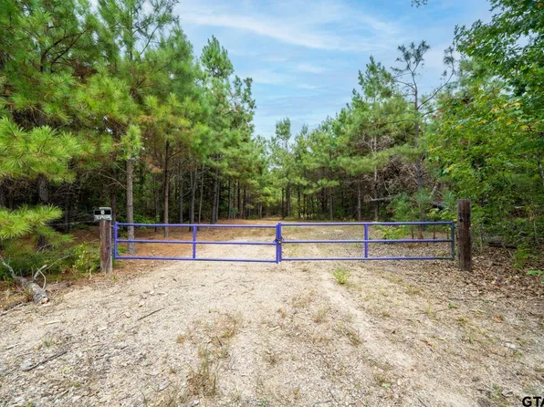 510 NE County Road 2145, Talco, TX 75487