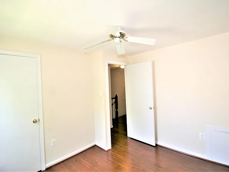 10602 Tuppence Ct — Photo 14