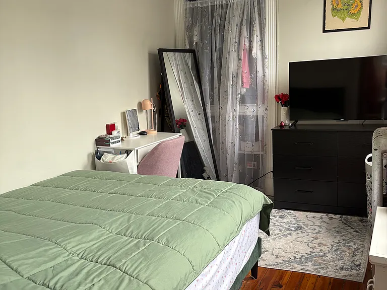 70 Joy St #10 — Photo 21