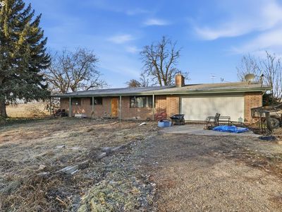 4429 Oak Rd, Ontario, OR, 97914