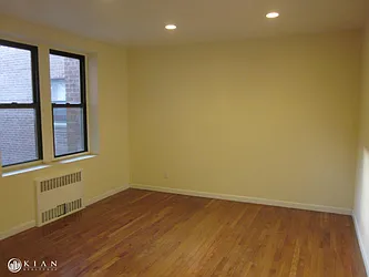 Rented by Kian Realty