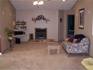 3rd image of 840 Township Rd 179