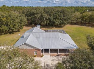 34740 Washington Loop Rd, Punta Gorda, FL 33982