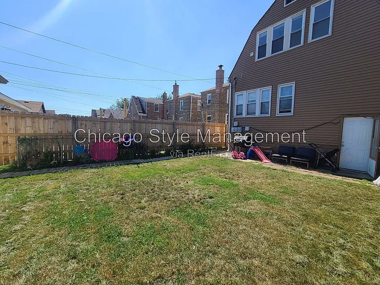 6035 S Karlov Ave #2 — Photo 16