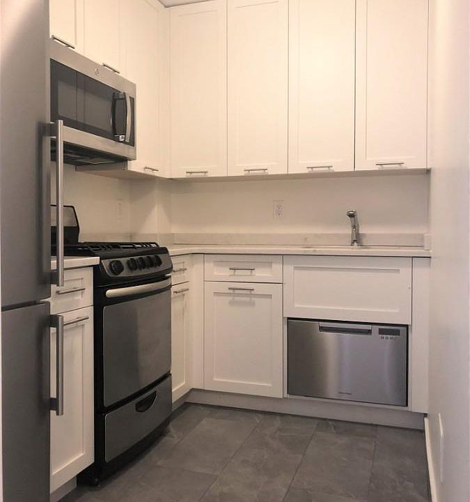1st image of 236 E 36th St APT 5d