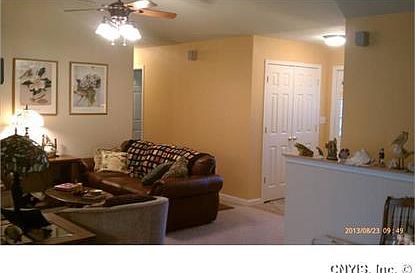 5th image of 3296 Woods Rd