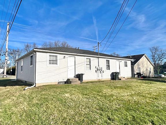 2nd image of 1506 McKaig Ave