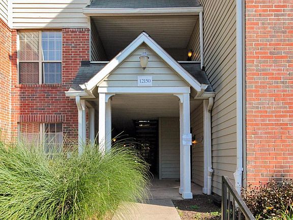 5th image of 12150 Penderview Ter APT 1338