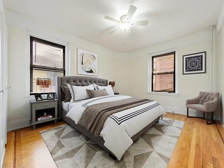 25-90 35th St #1L — Photo 2