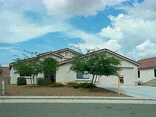 1st image of 9558 N Patagonia Pl Unit 0