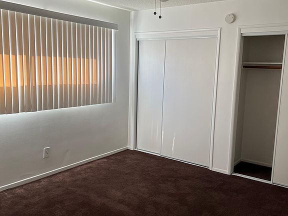2nd image of 4081 W 130th St