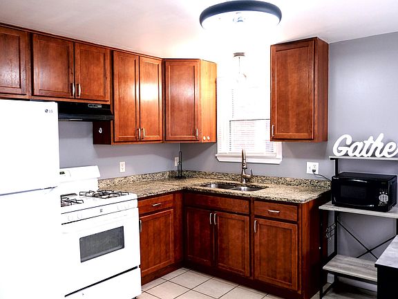 2nd image of 210 Springville Ave APT 1