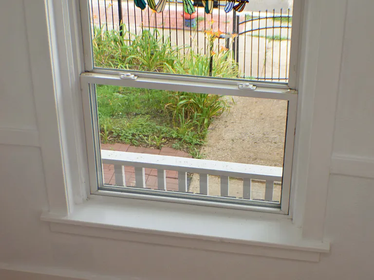 3418 Baltimore Ave #6 — Photo 27