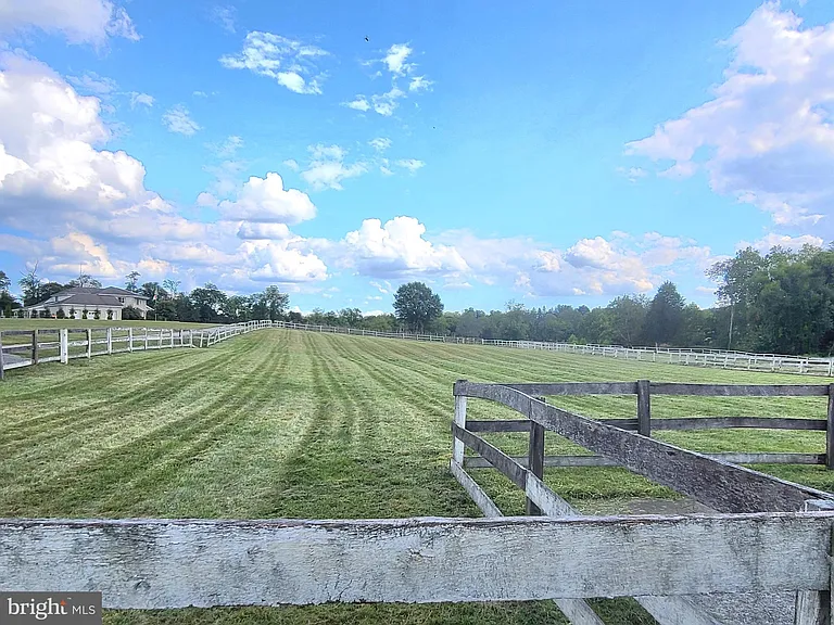 13212 Beaver Dam Rd — Photo 14