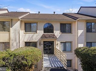 48 Muirfield Dr, Reading, PA 19607