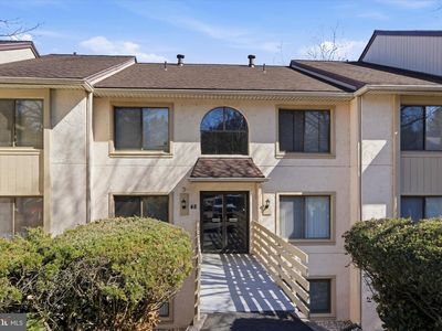 48 Muirfield Dr, Reading, PA, 19607