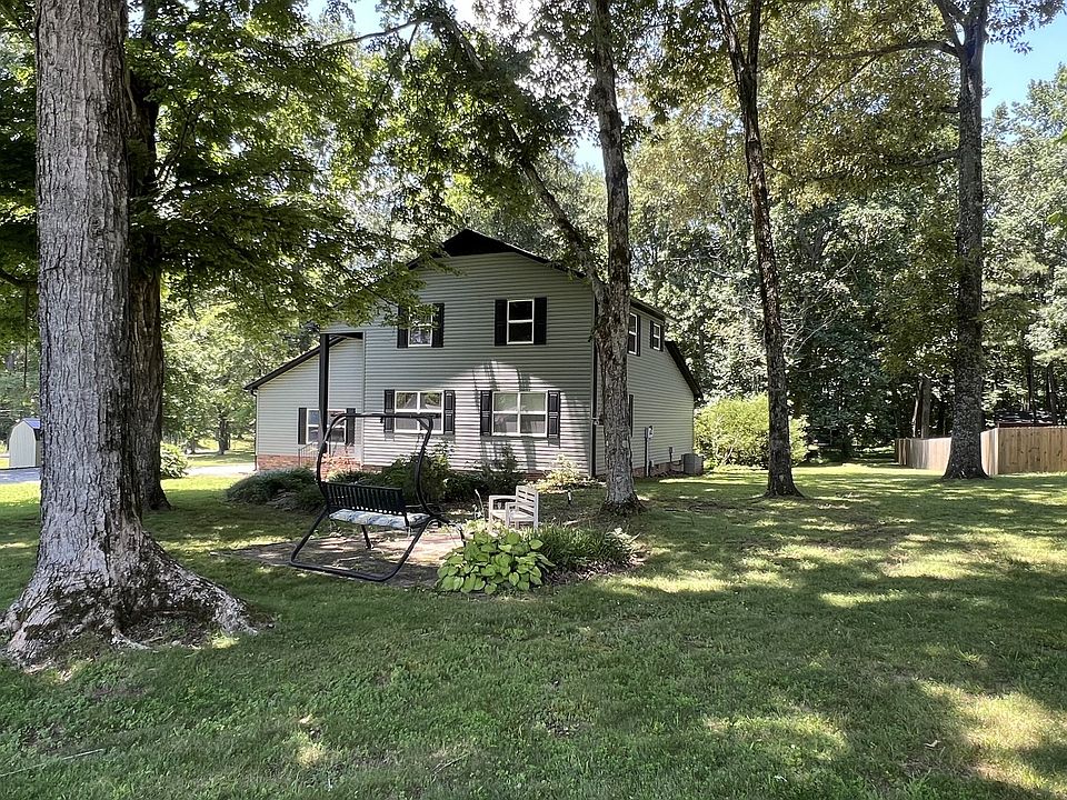 1st image of 105 Jill Dr