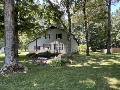 105 Jill Dr, Lawrenceburg, TN, 38464