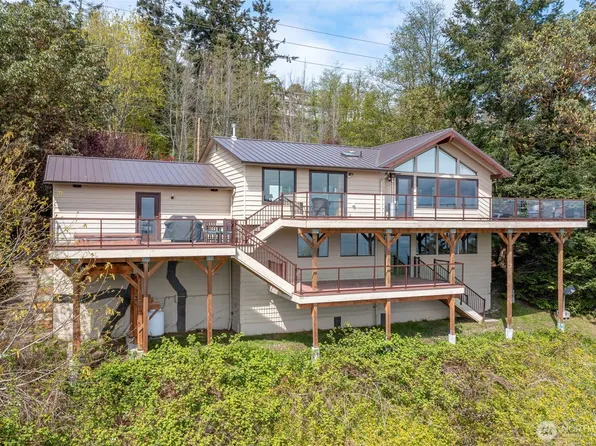 4420 Jones Road, Oak Harbor, WA 98277