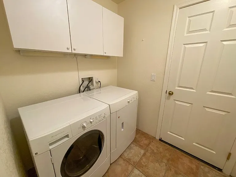 8211 E Arbor Point Pl — Photo 18
