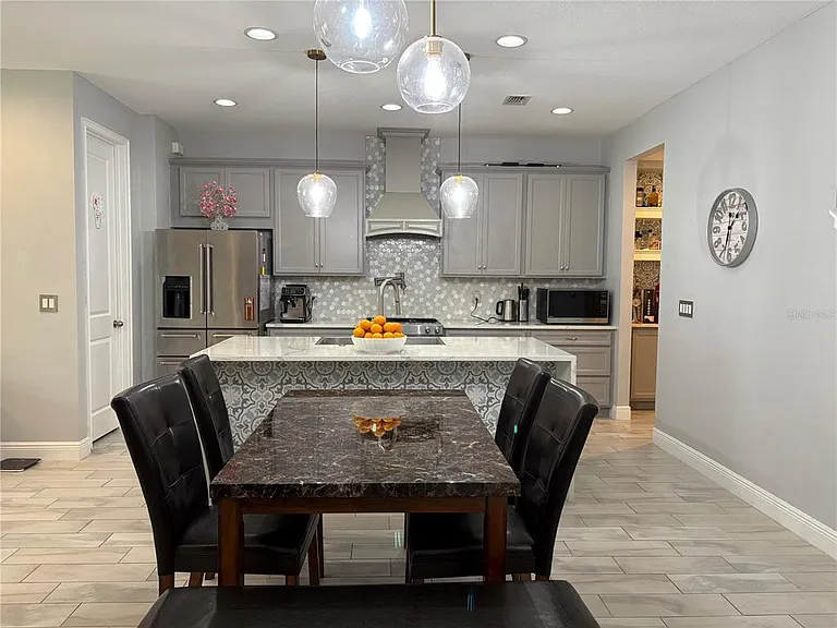 5636 Grand Sonata Ave — Photo 6