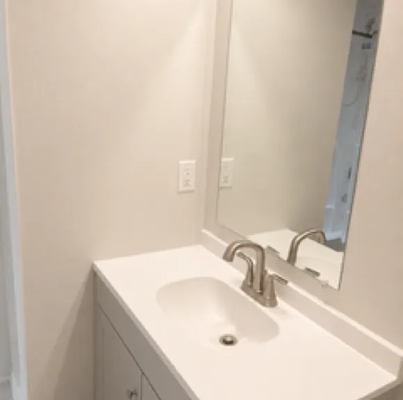 280 Cobblestone Lndg — Photo 13