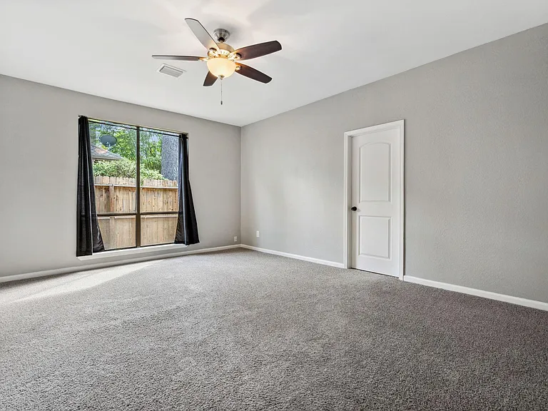 3202 Breezy Pines Ct — Photo 12