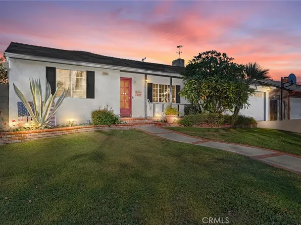 617 W Knepp Ave, Fullerton, CA 92832