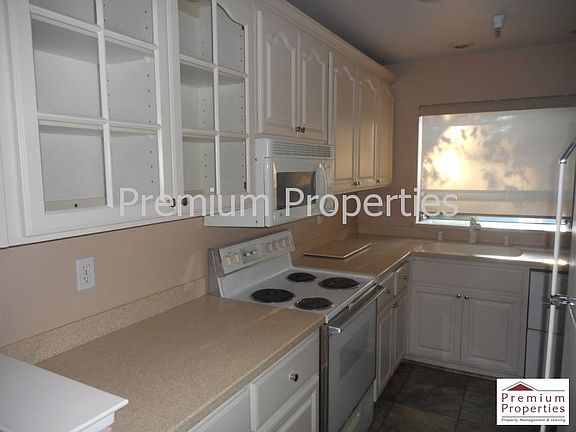 2600 Oak Rd APT 293, Walnut Creek, CA 94597 Zillow