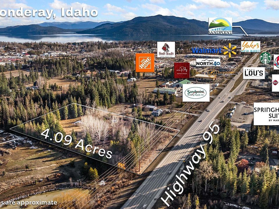 1st image of 477545 Us Highway 95