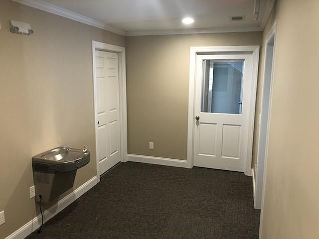 1st image of 440 Silverwood Centre Dr Suite D