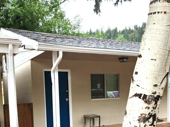 10370 Ute Pass Ave #6