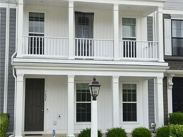 1624 Hastings Park Dr