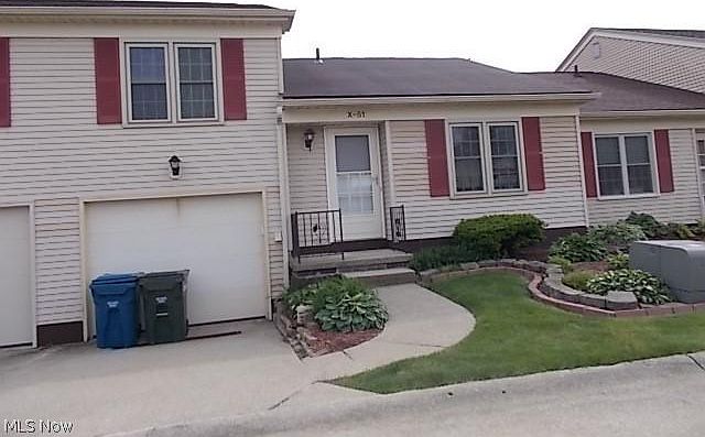 1st image of 5279 Creekside Blvd Unit X51